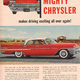 Illustration for article titled Selling Steel and Killing Chrome: A Study of the US Auto Industry, Part II